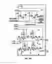 Fig. 13 - Water heater and method of controlling the same