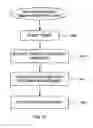 Fig. 20 - Water heater and method of controlling the same