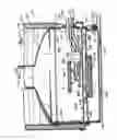 Fig. 22 - Water heater and method of controlling the same