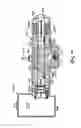 Fig. 23 - Water heater and method of controlling the same
