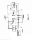 Fig. 24 - Water heater and method of controlling the same