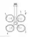 Fig. 26 - Water heater and method of controlling the same