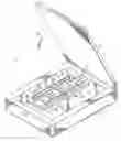 Fig. 01 - Image capture device object template