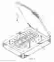 Fig. 02 - Image capture device object template
