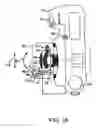 Fig. 02 - Image stabilizing apparatus and optical apparatus