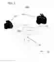 Fig. 04 - Method and system for tracking images