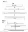 Fig. 07 - Method and system for tracking images