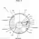 Fig. 04 - Lens barrel, camera and lens barrel adjustment device