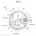 Fig. 05 - Lens barrel, camera and lens barrel adjustment device