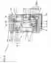 Fig. 07 - Lens barrel, camera and lens barrel adjustment device