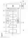 Fig. 08 - Lens barrel, camera and lens barrel adjustment device