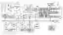 Fig. 01 - Imaging device with image blurring reduction function