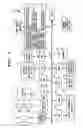 Fig. 02 - Imaging device with image blurring reduction function