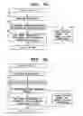 Fig. 06 - Imaging device with image blurring reduction function