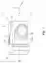 Fig. 02 - Image blur correction device and camera