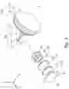 Fig. 06 - Image blur correction device and camera