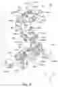 Fig. 09 - Image blur correction device and camera