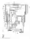 Fig. 02 - Retractable photographic lens