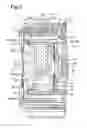 Fig. 03 - Retractable photographic lens