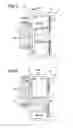 Fig. 06 - Retractable photographic lens