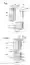 Fig. 07 - Retractable photographic lens