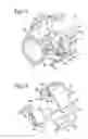 Fig. 12 - Retractable photographic lens