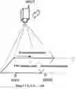 Fig. 01 - Camera terminal and imaged area adjusting device