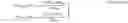 Fig. 46 - Camera terminal and imaged area adjusting device