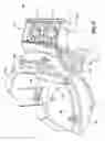 Fig. 03 - Heat pumped surveillance camera housing and method of manufacturing the same