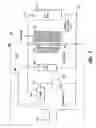 Fig. 05 - Heat pumped surveillance camera housing and method of manufacturing the same