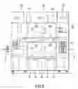 Fig. 03 - Method and storage medium for replacing process instrument in processing apparatus