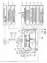Fig. 05 - Method and storage medium for replacing process instrument in processing apparatus