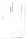 Fig. 07 - Developing apparatus and developing method