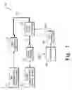 Fig. 02 - Methods and systems for controlling power in a communications network