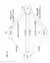 Fig. 04 - Apparatus, method, and program for communication