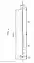 Fig. 07 - Apparatus, method, and program for communication