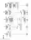 Fig. 09 - Apparatus, method, and program for communication