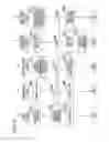 Fig. 13 - Apparatus, method, and program for communication