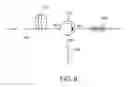 Fig. 07 - Optical transmission system including dispersion slope compensation