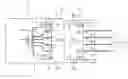 Fig. 01 - Multichannel opticalcommunication module and method of producing multichannel opticalcommunication module