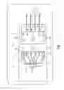Fig. 02 - Multichannel opticalcommunication module and method of producing multichannel opticalcommunication module