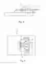 Fig. 04 - Multichannel opticalcommunication module and method of producing multichannel opticalcommunication module