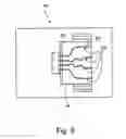 Fig. 05 - Multichannel opticalcommunication module and method of producing multichannel opticalcommunication module