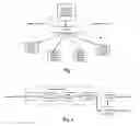 Fig. 02 - Device and method for detecting received optical power in optical communication network
