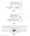 Fig. 03 - Device and method for detecting received optical power in optical communication network