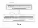 Fig. 04 - Device and method for detecting received optical power in optical communication network