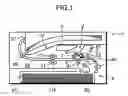 Fig. 02 - Image forming apparatus having adjustable communication with toner container