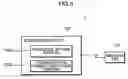 Fig. 07 - Image forming apparatus having adjustable communication with toner container