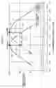Fig. 08 - Image forming apparatus having adjustable communication with toner container