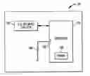 Fig. 01 - Systems and methods for imaging components